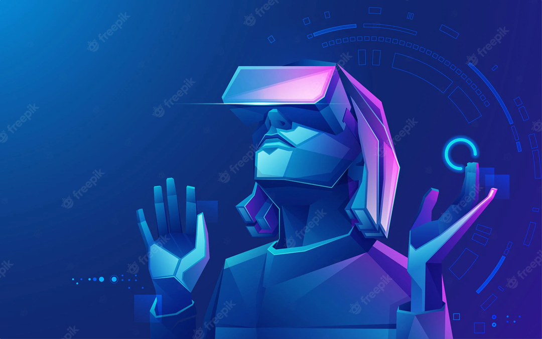 2026年中國AR/VR市場預(yù)計(jì)規(guī)模將超130億美元，增速位列全球第一