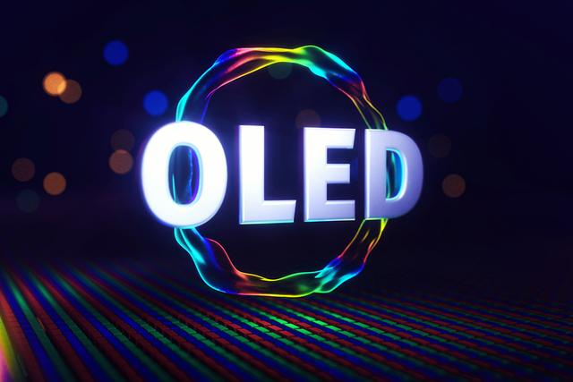 LG、三星在為蘋(píng)果AR/VR頭顯開(kāi)發(fā)OLEDoS和LEDoS