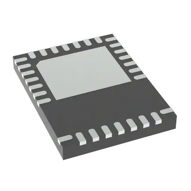 供應(yīng)納薇氮化鎵充電器功率芯片NV6128、NV6127、NV6123