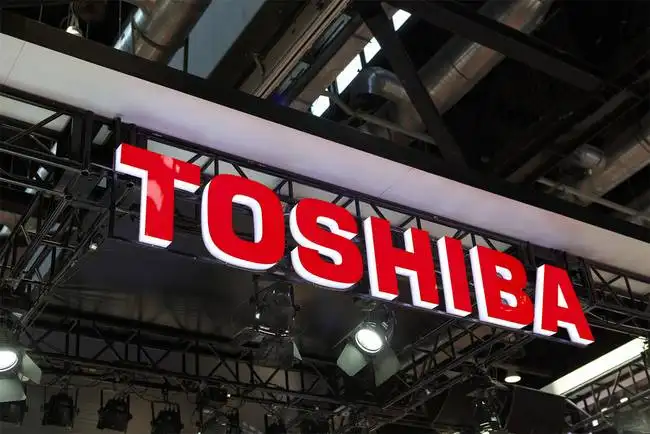 東芝一座MCU工廠因停電停工，預(yù)估出貨將受影響