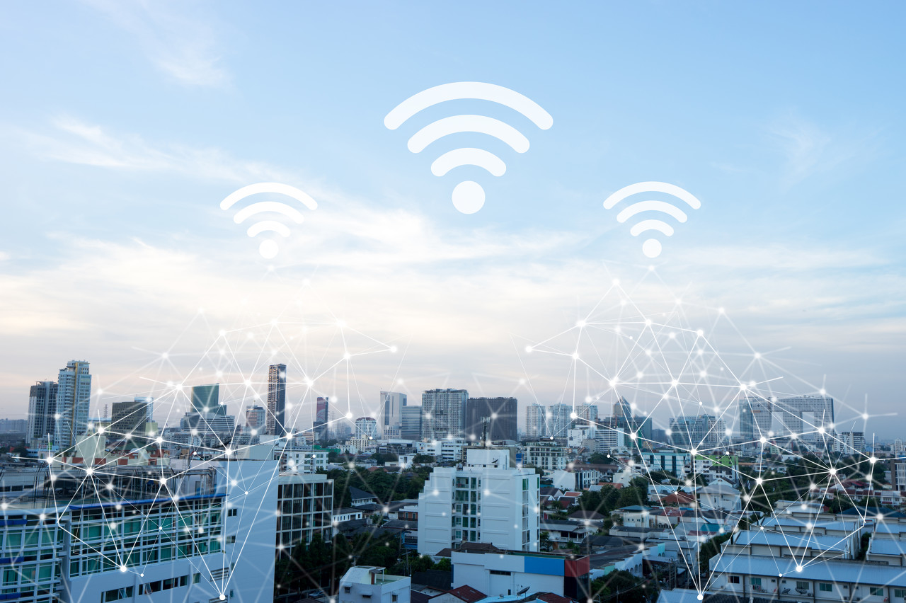 IC封測業(yè)者：SoC大廠積極醞釀Wi-Fi 7產(chǎn)品，2024下半年有望導(dǎo)入高端手機(jī)