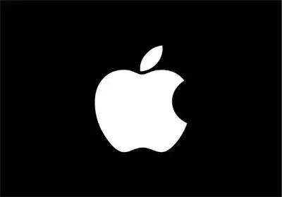 蘋果加速扶持印度生產(chǎn)iPhone，現(xiàn)在可能為時過早