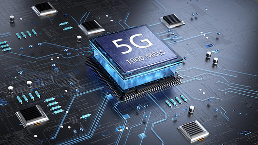 回收電子元件系列：5G芯片、微控制器IC、收發(fā)器IC、人工智能IC、以太網(wǎng)IC等庫存呆料