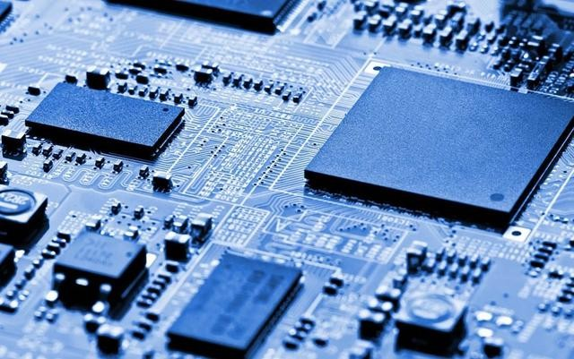 誠信收購5G芯片、汽車MOSFET，單片機(jī)，收購物聯(lián)網(wǎng)，可穿戴IC