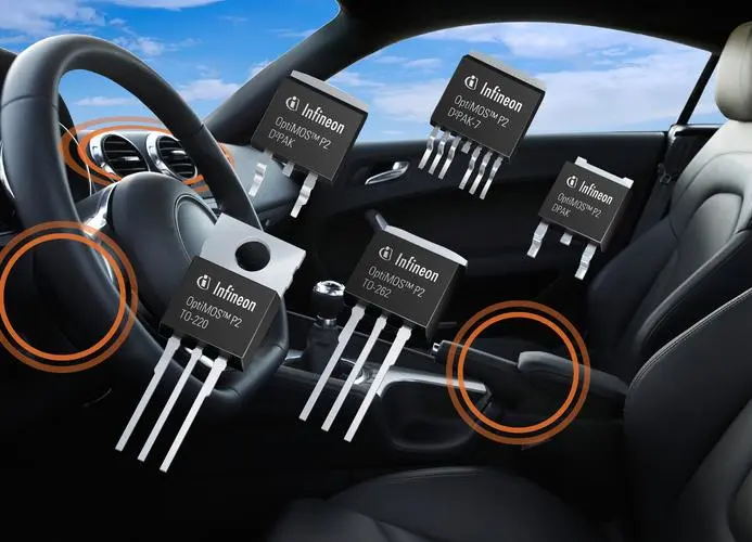 回收汽車電子，回收汽車CAD收發(fā)器，回收汽車放大器，回收汽車驅(qū)動器