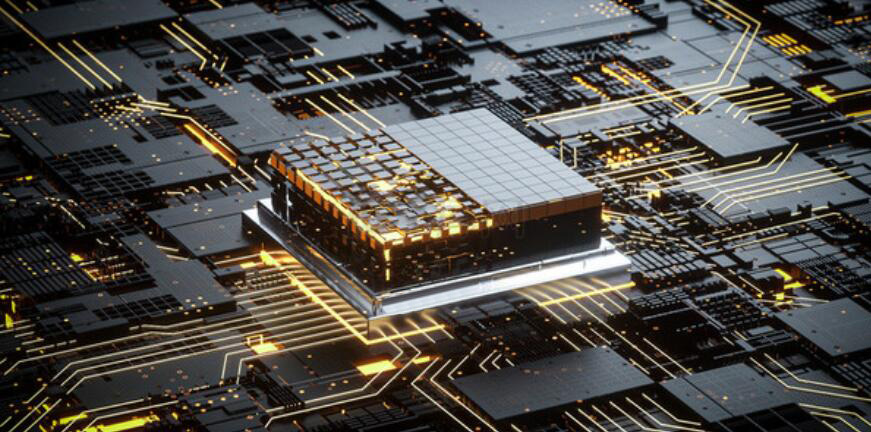 回收 IC 芯片，回收（ADI）音頻放大器，（ST）汽車 MCU，（NXP）處理器 IC