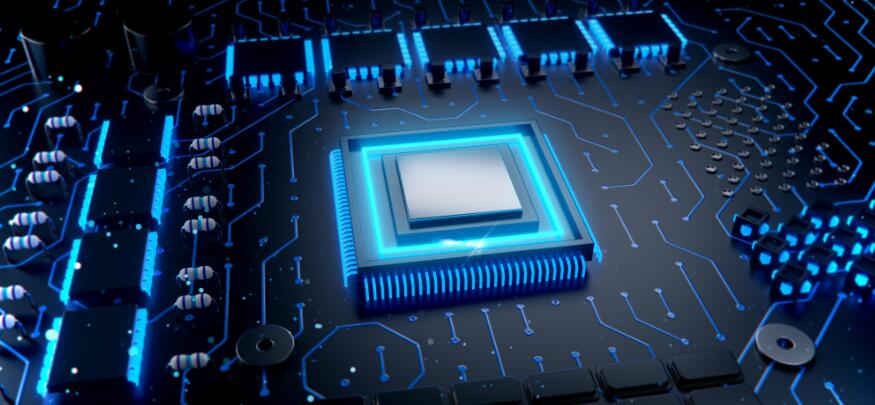 收購（Renesas）嵌入式 MCU、（NXP）運動傳感器、（MPS）電機驅(qū)動器