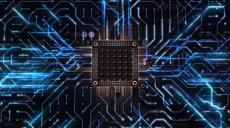 回收 [TI] 射頻 IC，射頻放大器，射頻混頻器，射頻收發(fā)器 IC，射頻前端