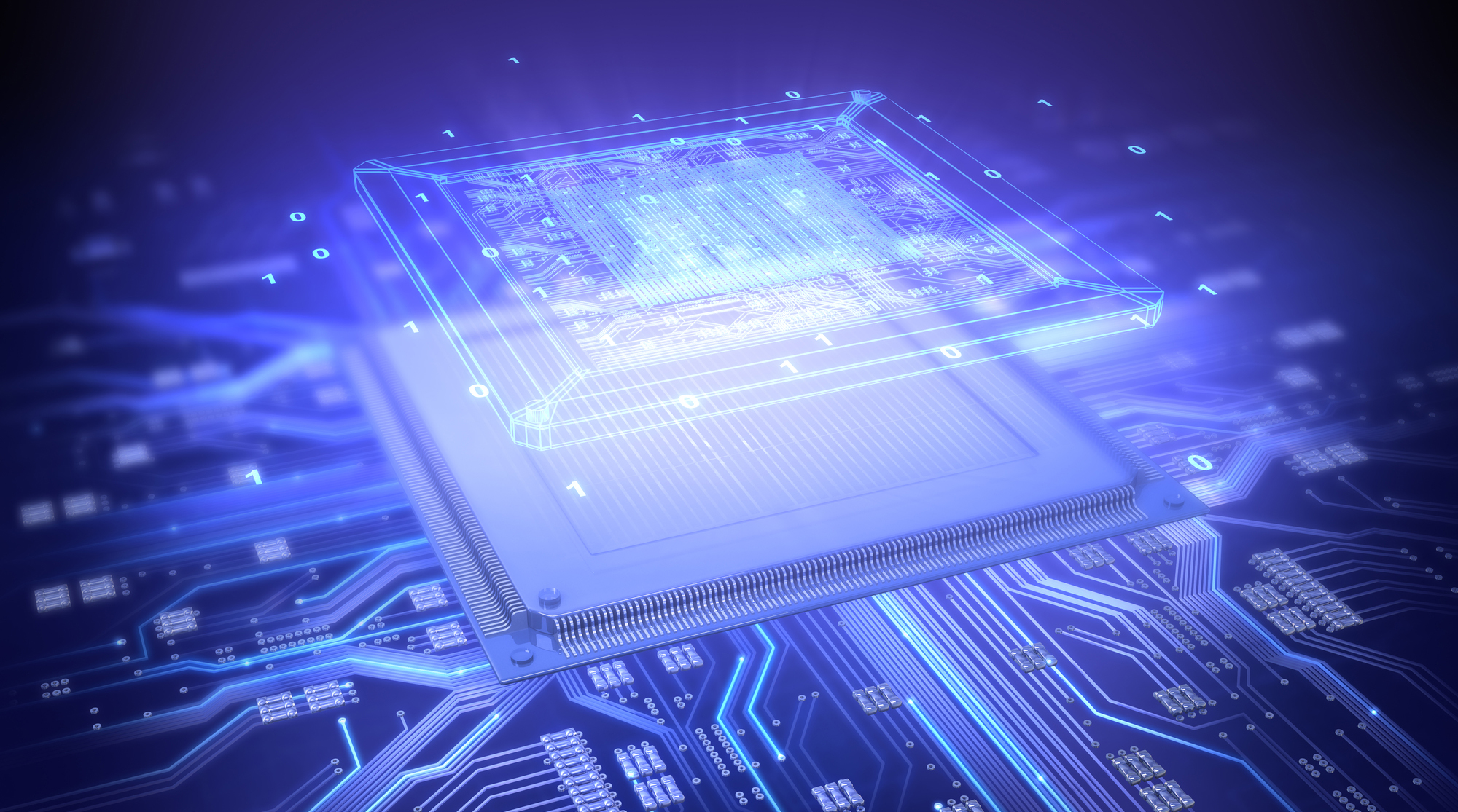 收購 RF 混頻器、RFID 轉(zhuǎn)發(fā)器、CAN 收發(fā)器、FIFO 存儲器