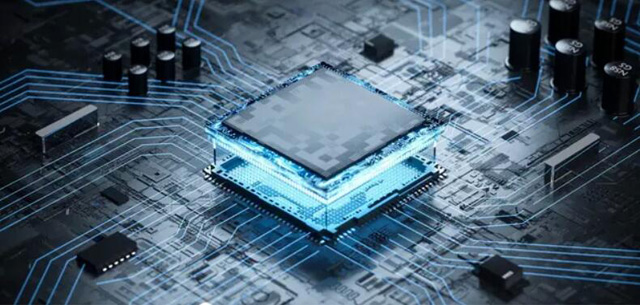 回收電子元件，回收微控制器 MCU、存儲(chǔ)器IC、傳感器、射頻收發(fā)器 IC