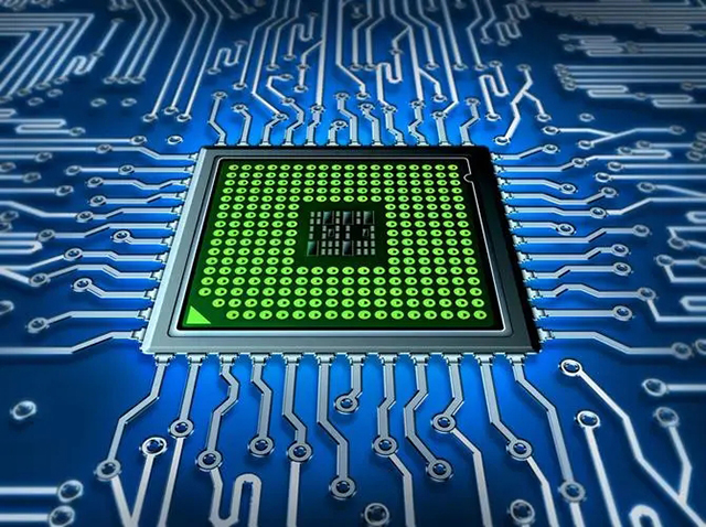 收購(gòu) Microchip：數(shù)模轉(zhuǎn)換器、微控制器 MCU、以太網(wǎng)收發(fā)器