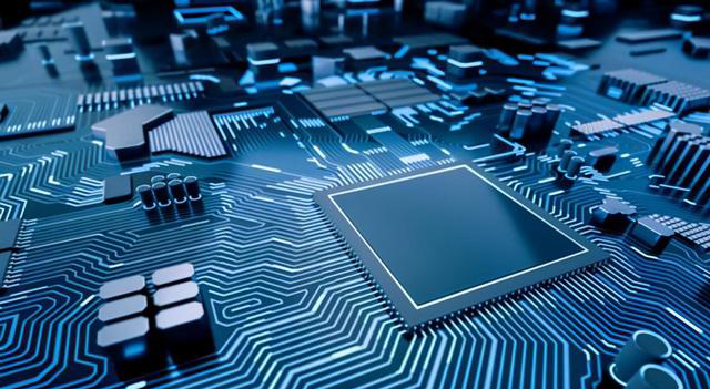 收購(gòu) Realtek：USB 攝像頭控制器、汽車(chē)以太網(wǎng)交換機(jī)、AI 音頻數(shù)字信號(hào)處理器