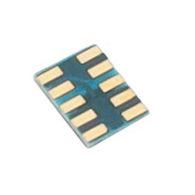 [供應(yīng)，回收] TPSM828214SILR (TI) 1A 高效降壓轉(zhuǎn)換器