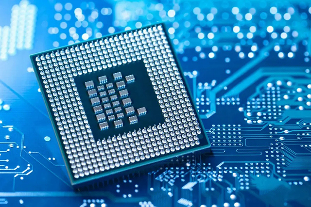 收購 TI：隔離放大器、音頻編解碼器、時鐘緩沖器、數(shù)字電位計