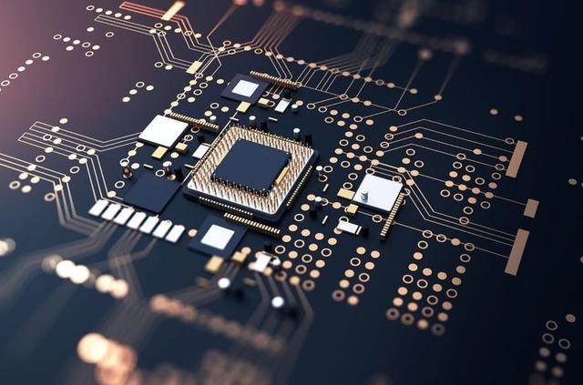 深圳回收碳化硅，碳化硅模塊，碳化硅IGBT，碳化硅MOSFET，碳化硅二極管