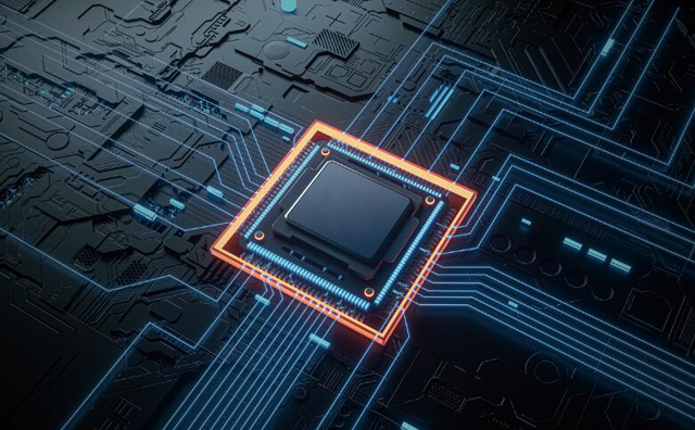 回收 [Renesas] IC 芯片： 回收 RS-485 收發(fā)器、開關穩(wěn)壓器、數(shù)字混合控制器