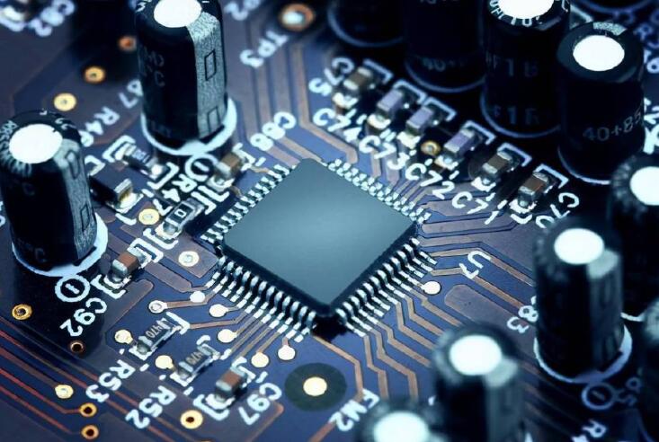 長期回收IC庫存：回收 5G IC、藍牙 IC、WiFi 芯片、新能源 IC、以太網 IC