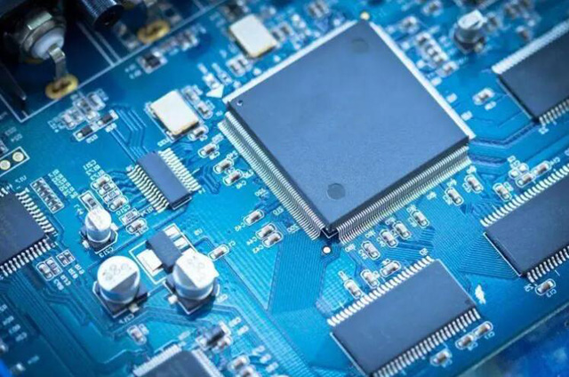 回收 [TI] 芯片：以太網收發(fā)器，混合信號 MCU，電機驅動器，降壓控制器