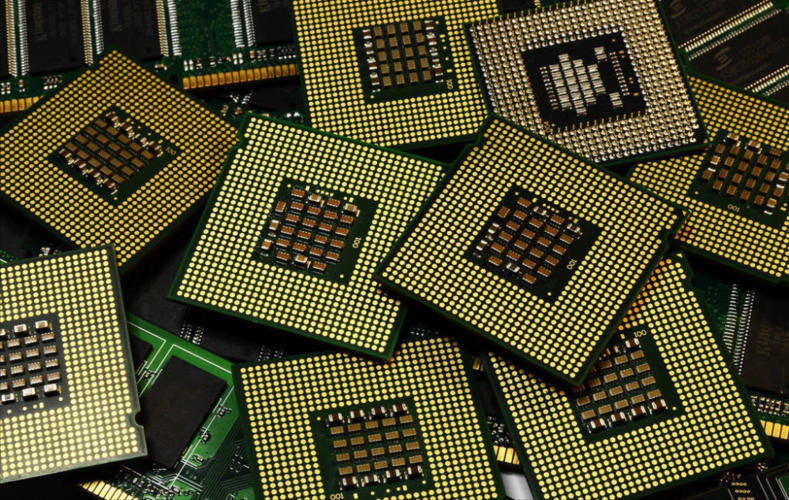 明佳達(dá)收購(gòu)IC芯片、手機(jī)IC、可穿戴IC、模塊的一站式電子元器件回收商