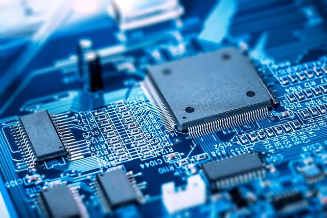 回收 Nexperia 產(chǎn)品：N 溝道 MOSFET、汽車 MOSFET、GaN FET、肖特基二極管