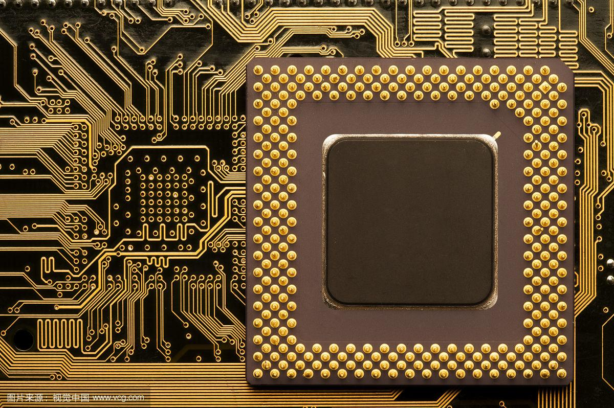 【回收商】明佳達(dá)電子收購XILINX、ST、TI、NXP、ON、AD等世界知名品牌