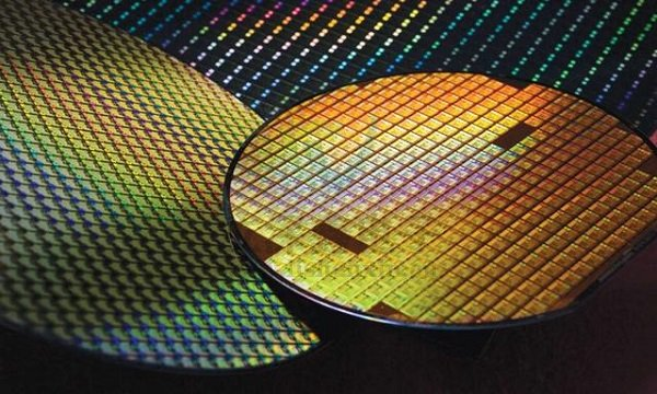 回收一系列模組：射頻、通信、基站、工業(yè)、WiFi、LPWA、GNSS、IGBT