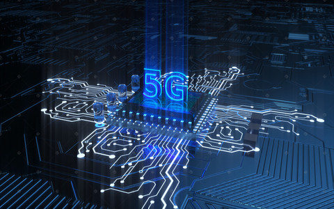 誠信回收一系列模組如：5G、射頻、家電、工業(yè)、藍(lán)牙5.0、WiFi