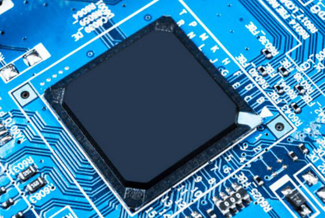 收購無線器件：收購低功耗藍牙 MCU、WiFi 網(wǎng)絡(luò)處理器、多頻段無線 MCU