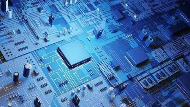 收購(gòu)恩智浦功率 MOSFET 驅(qū)動(dòng)器模塊、ADI 功率控制器、ON CMOS 圖像傳感器