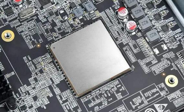明佳達長期收購電子元件：收購 [Maxim] 模擬前端，[ON] MOSFET 晶體管，[ADI] 數(shù)字隔離器