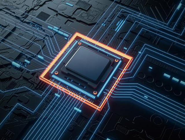 長期收購【Micron】存儲器IC：收購通用閃存存儲器、e.MMC存儲器、NOR/NAND閃存存儲器