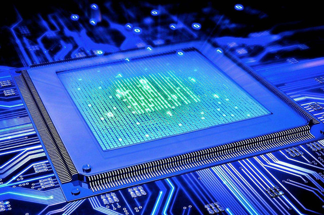 明佳達(dá)原裝出售低功耗Wi-Fi藍(lán)牙模組、單核/雙核無線MCU
