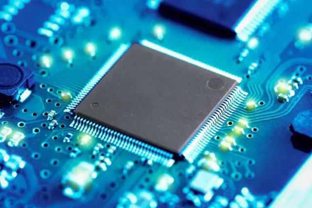 明佳達回收【英飛凌】IGBT 模塊、汽車 MOSFET 模塊、碳化硅 MOSFET 模塊、智能功率模塊