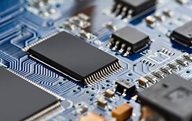 收購【Qorvo】砷化鎵 MMIC 放大器，SPDT 開關(guān)，氮化鎵前端模塊，氮化鎵功率放大器