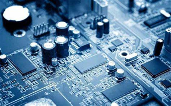 明佳達收購ic電子料，高價收購蘋果手機IC/手表IC