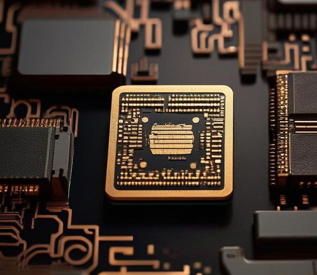回收 Renesas 開(kāi)關(guān)穩(wěn)壓器、TI 藍(lán)牙無(wú)線 MCU、NXP 射頻雷達(dá)收發(fā)器