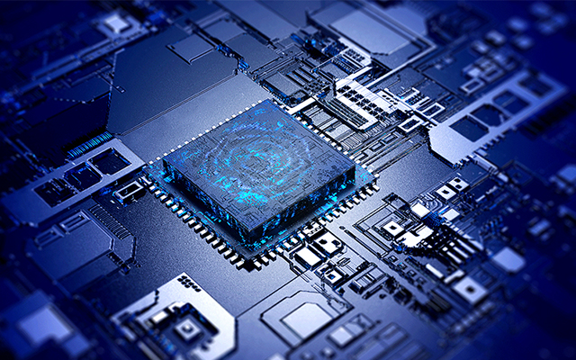 收購蘋果 IC：語音處理器、無線充電接收器、NFC 控制器、信封跟蹤器