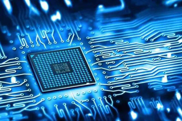 明佳達(dá)收購【Realtek】WiFi 物聯(lián)網(wǎng) SoC、物聯(lián)網(wǎng)低能耗 SoC、藍(lán)牙低能耗 SOC、無線 LAN 控制器