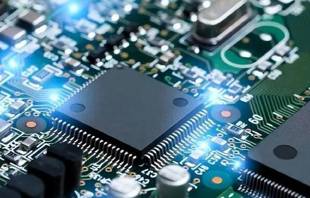 長期回收【Xilinx】現(xiàn)場可編程門陣列、射頻片上系統(tǒng)、SoC FPGA、處理器 IC