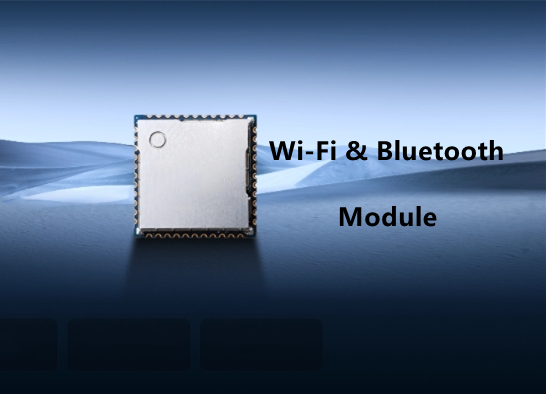 供應(yīng)原裝Quectel 4G/5G模組、LTE Cat 1模塊、LTE Cat 4模塊