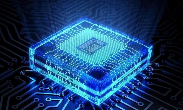 收購(gòu) VISHAY 功率模塊：電橋模塊、IGBT 模塊、MOSFET 模塊、汽車(chē)模塊