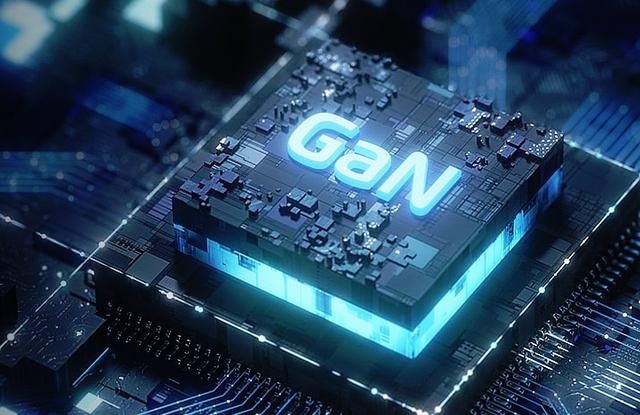 誠信?收購氮化鎵 (GaN) 功率IC、電機驅(qū)動器、線性穩(wěn)壓器