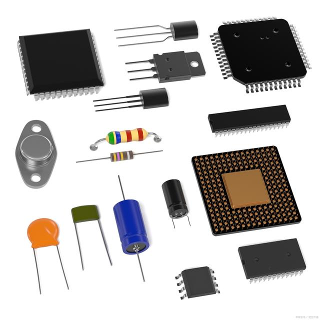 明佳達(dá)回收功率晶體管，功率MOSFET，車載MOSFET，雙極晶體管