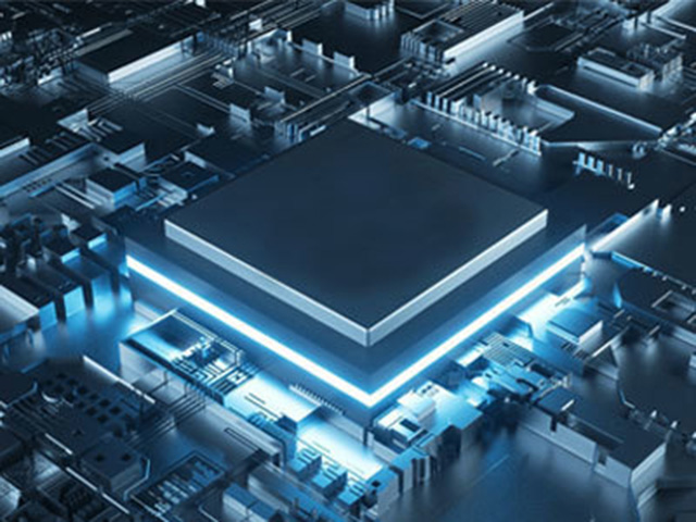 回收 Realtek：互聯(lián)媒體 IC、通信網(wǎng)絡 IC、計算機外設 IC、多媒體 IC