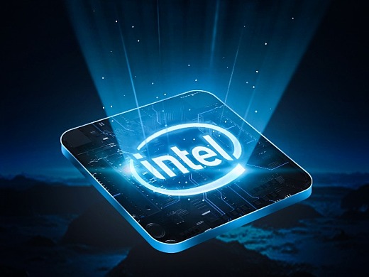 供應 INTEL 千兆位以太網(wǎng)控制器、處理器、AI 加速器