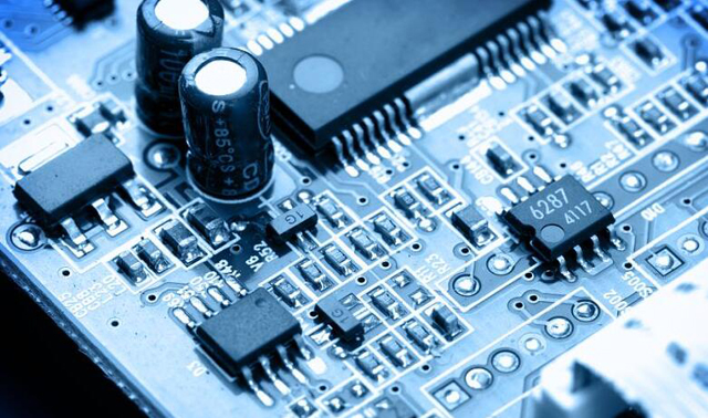 收購電子元器件/IC庫存：微控制器 IC、存儲器 IC、以太網(wǎng) IC、藍牙 IC、傳感器 IC