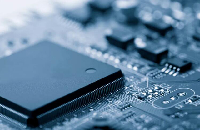 長期收購【Microchip】無線 MCU、GNSS 芯片、以太網(wǎng)控制器、千兆位以太網(wǎng)收發(fā)器