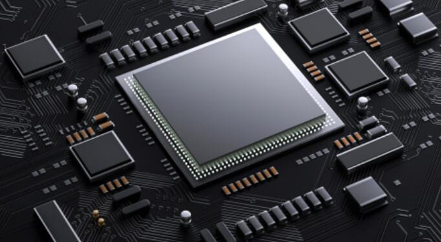 收購【Microchip】無線 MCU、GNSS 模塊、千兆位以太網(wǎng) PHY、藍牙音頻 IC
