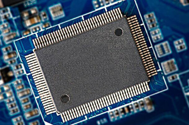 長(zhǎng)期收購(gòu)【Xilinx】Spartan-7 FPGA、Zynq-7000 SoC、Kintex UltraScale+ FPGA、Virtex-6 FPGA