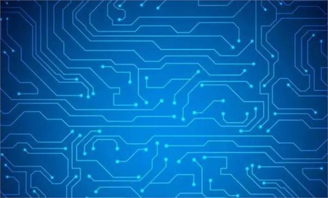 收購英飛凌存儲器：NOR 閃存、偽靜態(tài) DRAM、靜態(tài) RAM、非易失性 SRAM